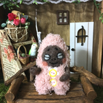 kar_sthn_777 さま専用モコモコフェルさん