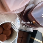 Valentine SALE