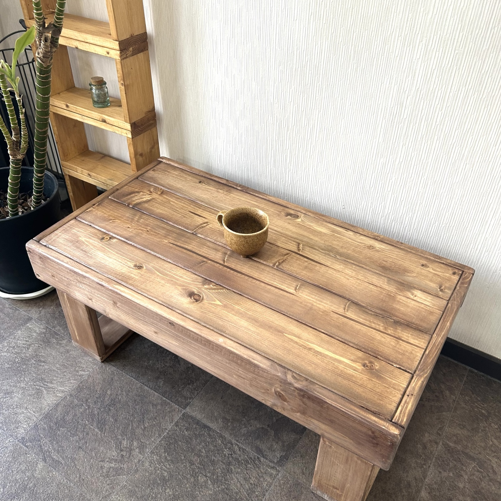 飛騨産業｜SEOTO-EX テーブル 幅180cm — JIAS ONLINE