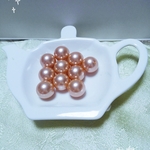 フェイクpearl