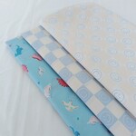 【再入荷可能】【ポリエステル生地】薄手　ナイロン　