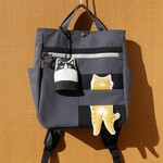 リクエスト品
