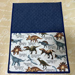 barbed様　専用　SIポケット