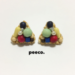 【Xmas SALE】木のおもちゃ08