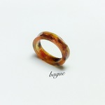 marbling-ring
