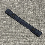 *リクエスト商品*　おもちゃホルダー　(おしゃぶりホルダー)　