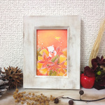mini art_365