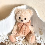 SAYAKA様専用ページ⭐︎country house