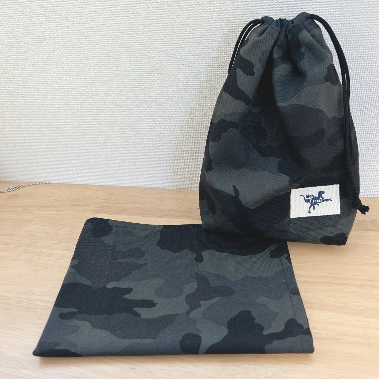 給食セット - 入園入学セットの人気通販 | minne byGMOペパボ