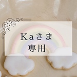 satomi様専用(ラッピング有)