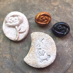 nekoheartさま専用ご購入ページ