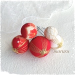 和玉 髪飾り 玉かんざし 成人式 卒業式 結婚式