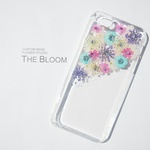 押し花ケース Brilliant Color