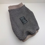 フレブルM ポコポコキルト タンクトップ