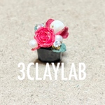 ☆在庫処分品☆薔薇　アレンジメント