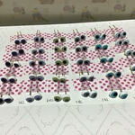 mさま専用ページ