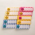 go-katu様オーダー品♡