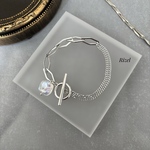 bracelet｜001