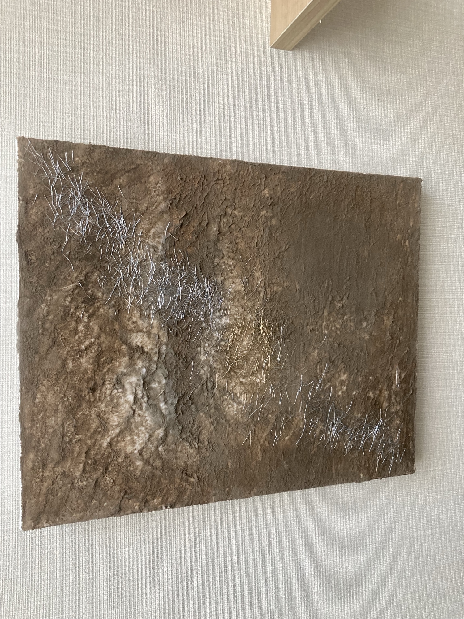 テクスチャーアート 〜 和 〜 - R.art | minne byGMOペパボ 国内最大級