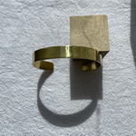brass bangle-wide-
