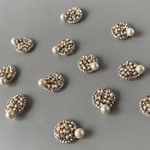 Egg Shell*【Petit classical】