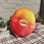 マンゴーポーチ🥭