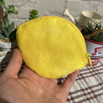レモンのいれもん🍋