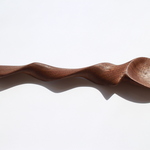 mini spoon -nejineji-