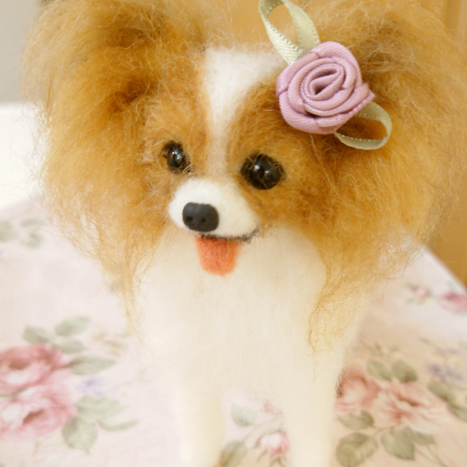 JOliJOli | . 🐩🎀 #Comingsoon 今月から続々と新商品が発売され