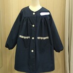 soyaーmiyuna様専用