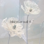 size order専用ページ⋆⸜🎀⸝‍⋆｜dodimama様専用ページ🪄︎︎➰⋆꙳