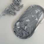 accessory tray【 1607 】