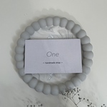 accessory tray【 1612 】
