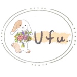 ずん様専用ページ