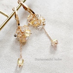 Sunamachi No.1577 yellow