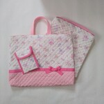 Ayumi様専用ページ     ･.｡*･連絡袋他3点セット    .ﾟ･*.