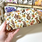 ふたつき　スウィング　ゴミ箱　インテリア　雑貨　ダストビン　ダストボックス