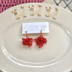 𓊈FUDGEコラボ𓊉線香花火　SALE