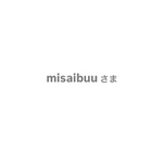 misaibuu さま