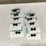 pさま専用ページ