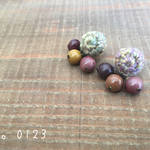 m0oment様オーダー品。