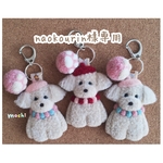 ✩naokourln様専用✩