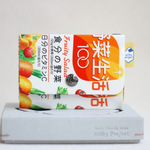 Milky Pouch(JP0365) コインケース＆カードケース