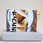 Milky Pouch(JP0344) コインケース＆カードケース