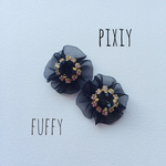 pixey♡fuffy