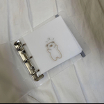 30Days Challenge ましかくリフィル【1万円専用】