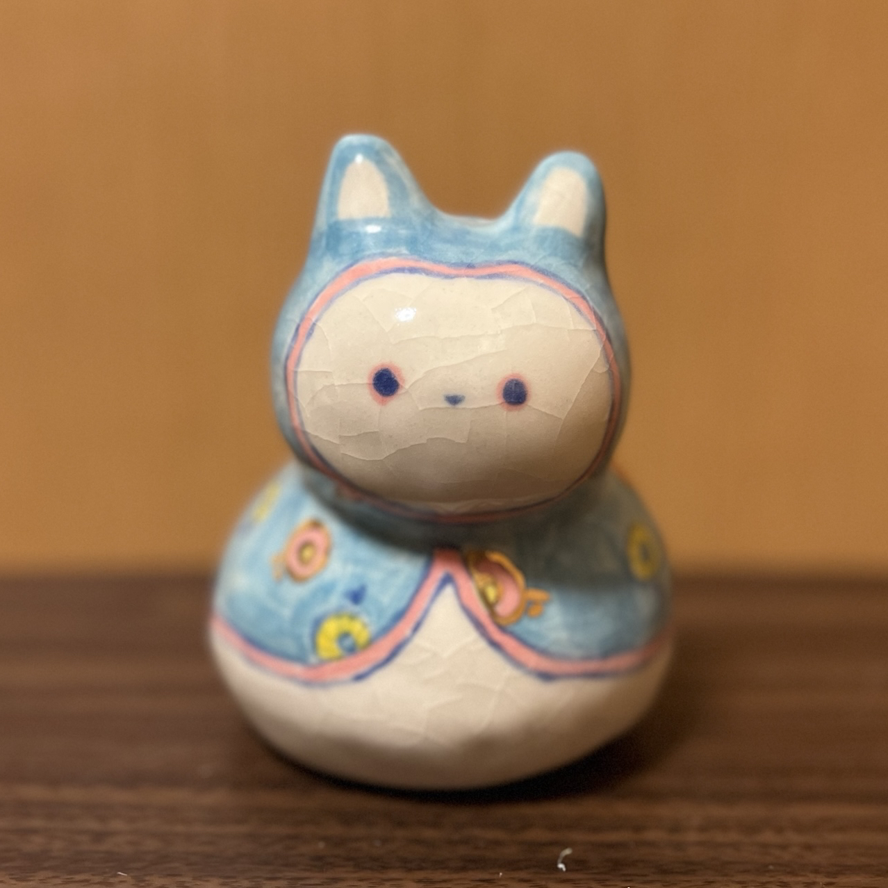 陶器 - オブジェ・立体物の人気通販 | minne byGMOペパボ 国内最大級の