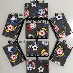 【数量限定❗️8点のみ】移動ポケット    ⚽️サッカー