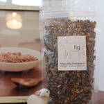 9月限定☆coffee granola(コーヒーグラノーラ)180ｇ