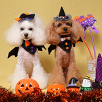 ハロウィン＊スタイ